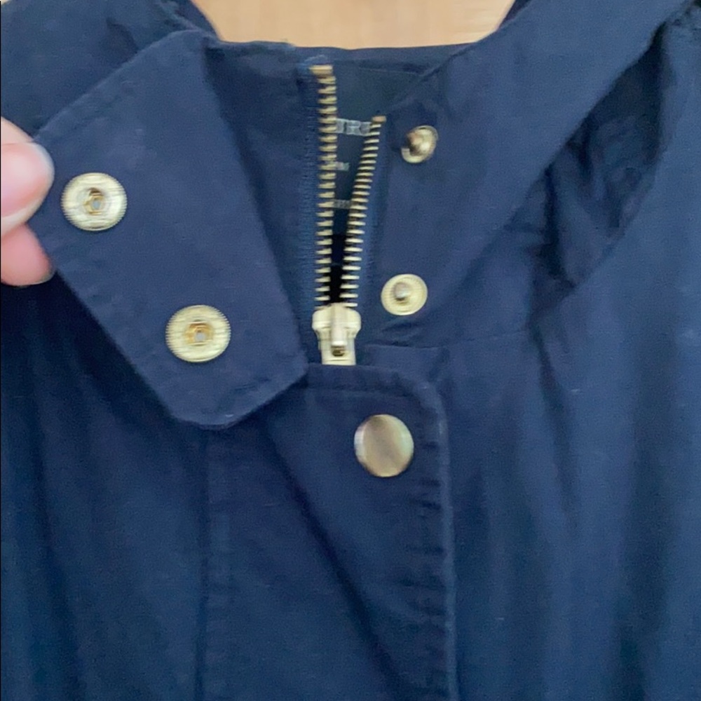 Women’s jacket - Picture 3 of 4